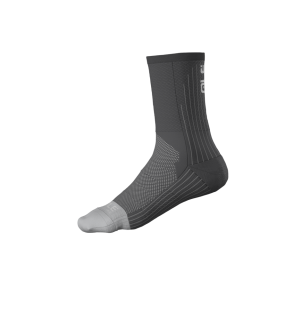 Ponožky ALÉ Color Block