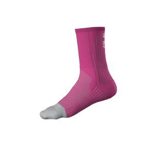 Ponožky ALÉ Color Block