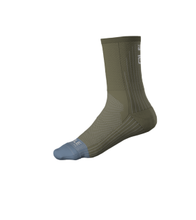 Ponožky ALÉ Color Block