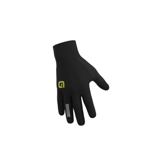 Rukavice ALÉ Spinta