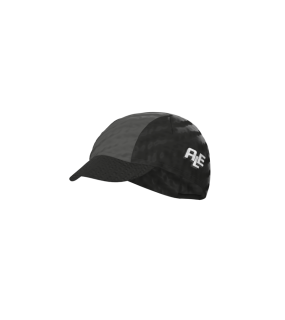 Kšiltovka ALÉ Slang