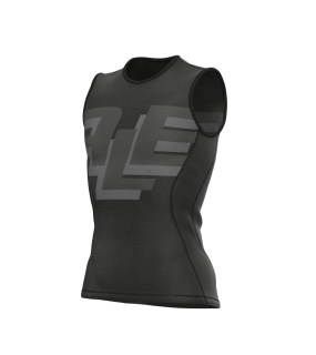 Triko ALÉ Multiverso