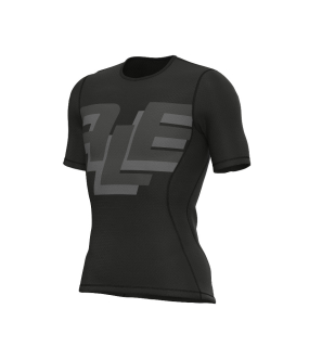 Triko ALÉ Multiverso