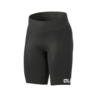 Cyklokalhoty ALÉ Kid