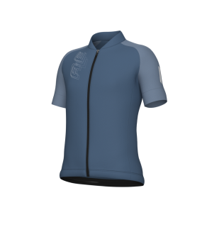 Cyklodres ALÉ Follow Me