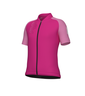 Cyklodres ALÉ Follow Me