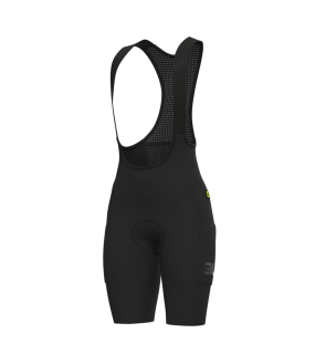 W Cyklokalhoty ALÉ Gravel Pro