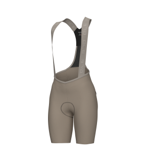 W Cyklokalhoty ALÉ Master 2.0