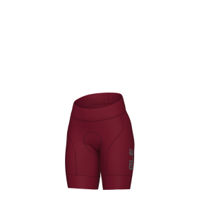 W Cyklokalhoty ALÉ Magic Color