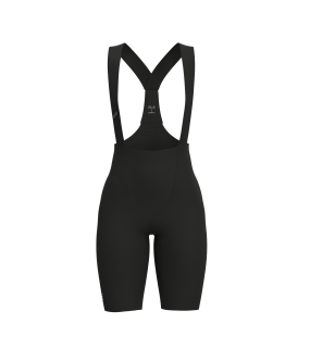 W Cyklokalhoty ALÉ Speedfondo Light