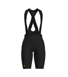 W Cyklokalhoty ALÉ Voltage