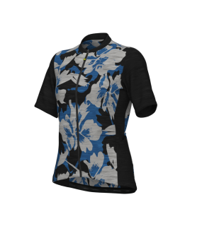 W Cyklodres ALÉ Sunrise