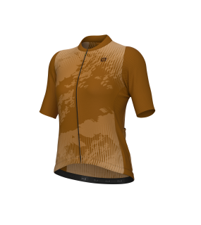 W Cyklodres ALÉ Krakatoa