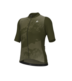 W Cyklodres ALÉ Krakatoa