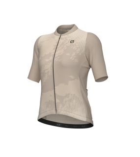 W Cyklodres ALÉ Krakatoa