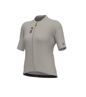 W Cyklodres ALÉ Color Block