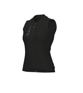 W Cyklodres ALÉ Color Block