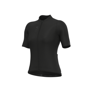 W Cyklodres ALÉ Color Block