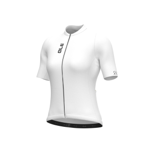 W Cyklodres ALÉ Color Block