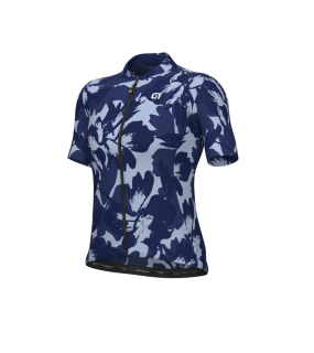 W Cyklodres ALÉ Flower