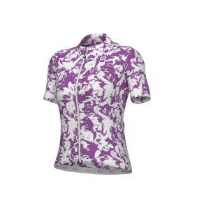 W Cyklodres ALÉ Essenza