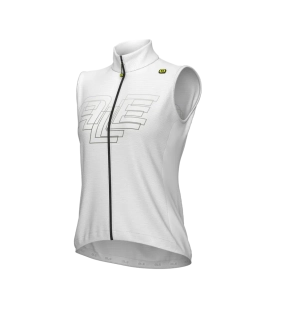 W Cyklodres ALÉ Sauvage