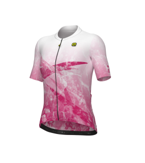 W Cyklodres ALÉ Quartz