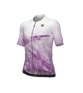 W Cyklodres ALÉ Quartz