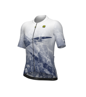 W Cyklodres ALÉ Quartz