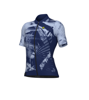 W Cyklodres ALÉ Palm