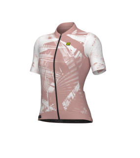 W Cyklodres ALÉ Palm