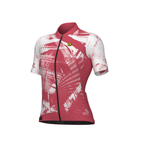 W Cyklodres ALÉ Palm