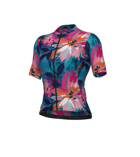 W Cyklodres ALÉ Jardin