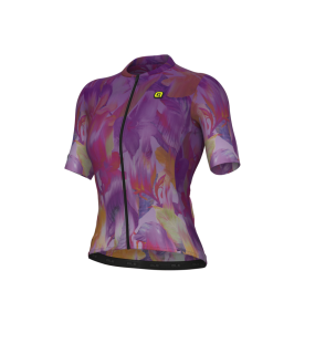 W Cyklodres ALÉ Jardin