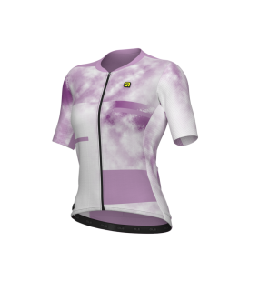 W Cyklodres ALÉ Atmosfera