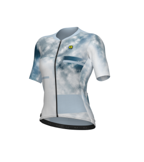 W Cyklodres ALÉ Atmosfera