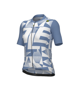 W Cyklodres ALÉ Multiverso