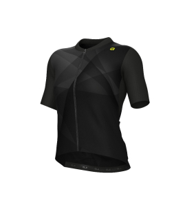 W Cyklodres ALÉ Sprinter