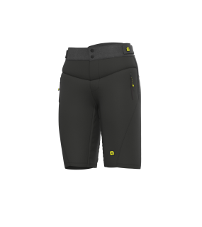 Cyklošortky ALÉ Enduro 2.0