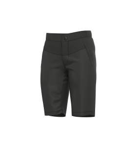 Cyklošortky ALÉ Sierra