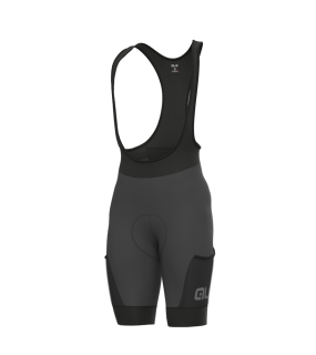 Cyklokalhoty ALÉ Stone Cargo