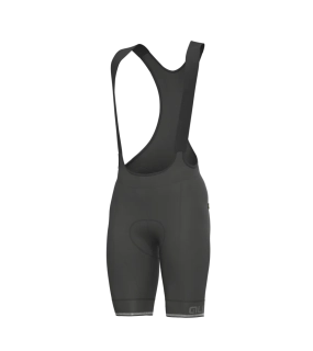 Cyklokalhoty ALÉ Corsa 2.0