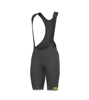 Cyklokalhoty ALÉ Corsa 2.0