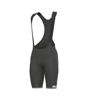 Cyklokalhoty ALÉ Corsa 2.0