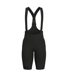 Cyklokalhoty ALÉ Speedfondo light