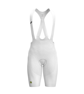 Cyklokalhoty ALÉ Voltage