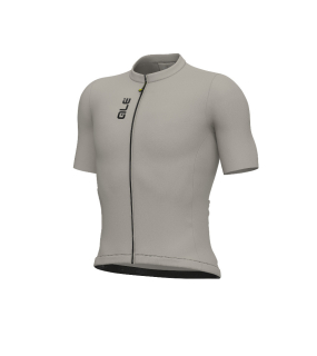 Cyklodres ALÉ Color Block Off Road