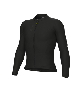Cyklodres ALÉ Color Block