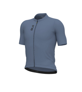 Cyklodres ALÉ Color Block