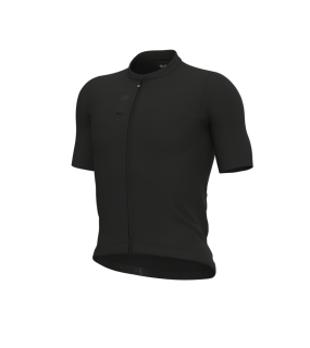 Cyklodres ALÉ Color Block